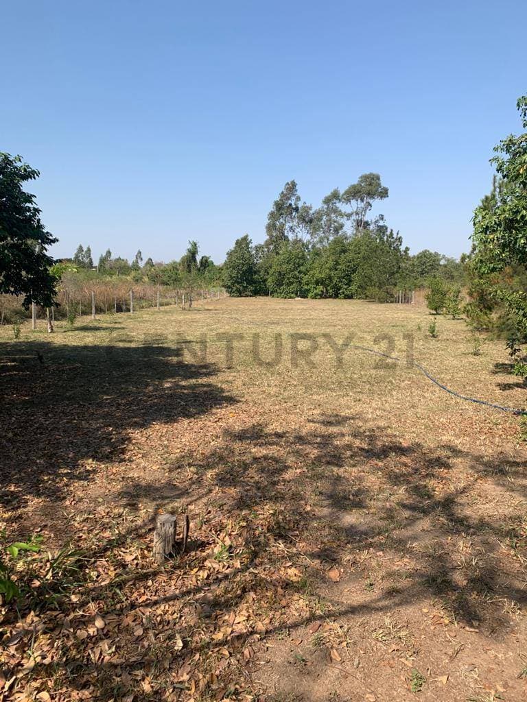 Terreno en venta en condominio surubi’i, foto 2