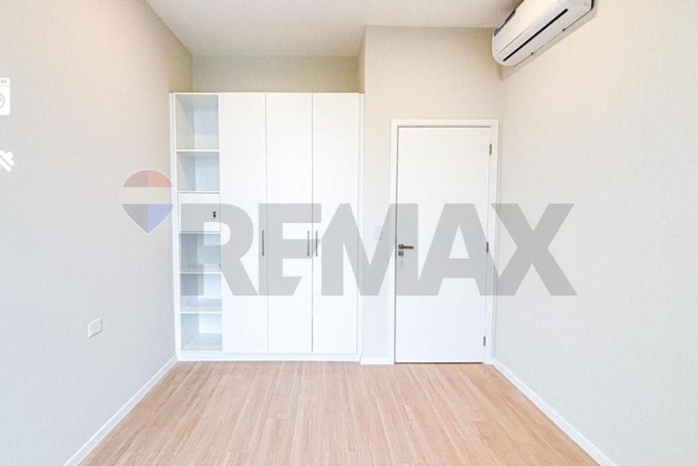 Departamento - Alquiler - Recoleta, Paraguay, foto 5