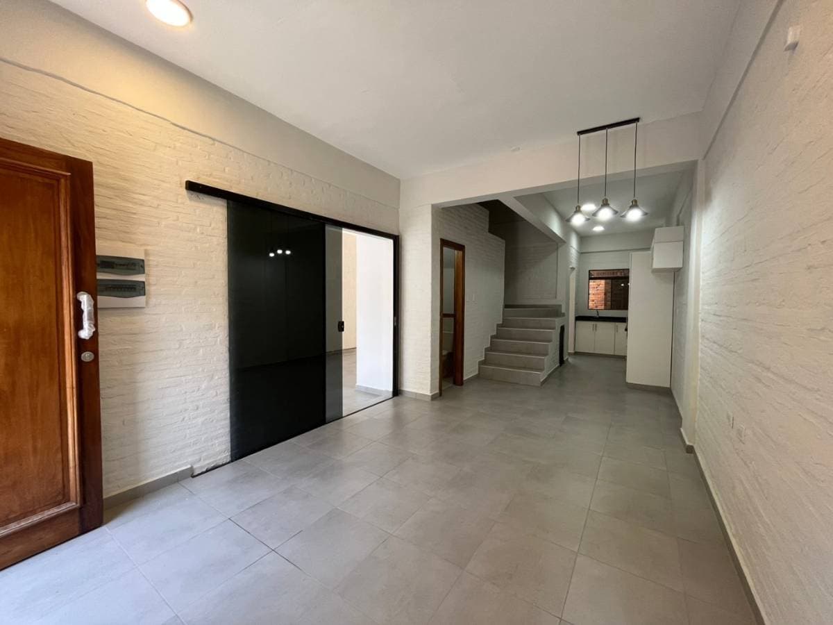 Hermoso duplex en loma merlo, foto 3