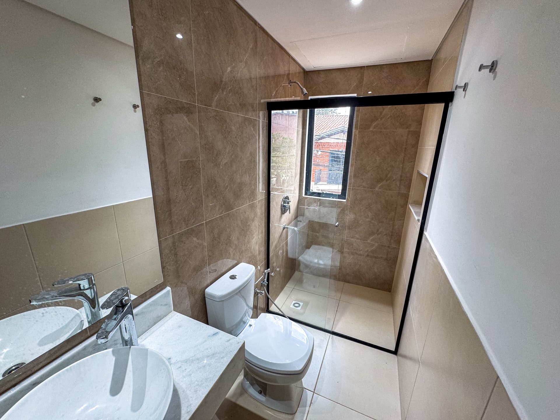 En venta depto 2 dormitorios con balcón APTO CRÉDITO!!!, foto 4