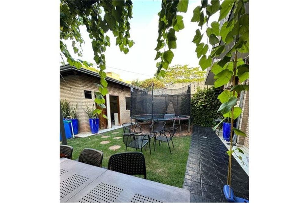 Casa - Venta - Paraguay Central Lambaré, invierte en un hermoso hogar!, foto 3