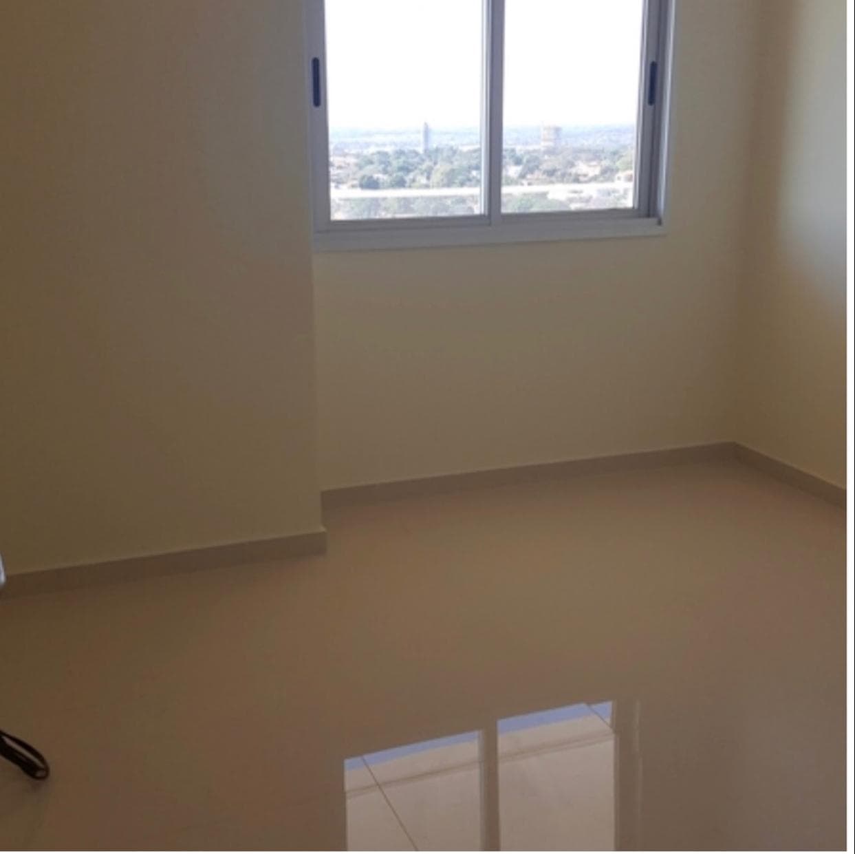 DPTO DE 238 m2, 3 habitaciones Zona Bogiani, foto 5