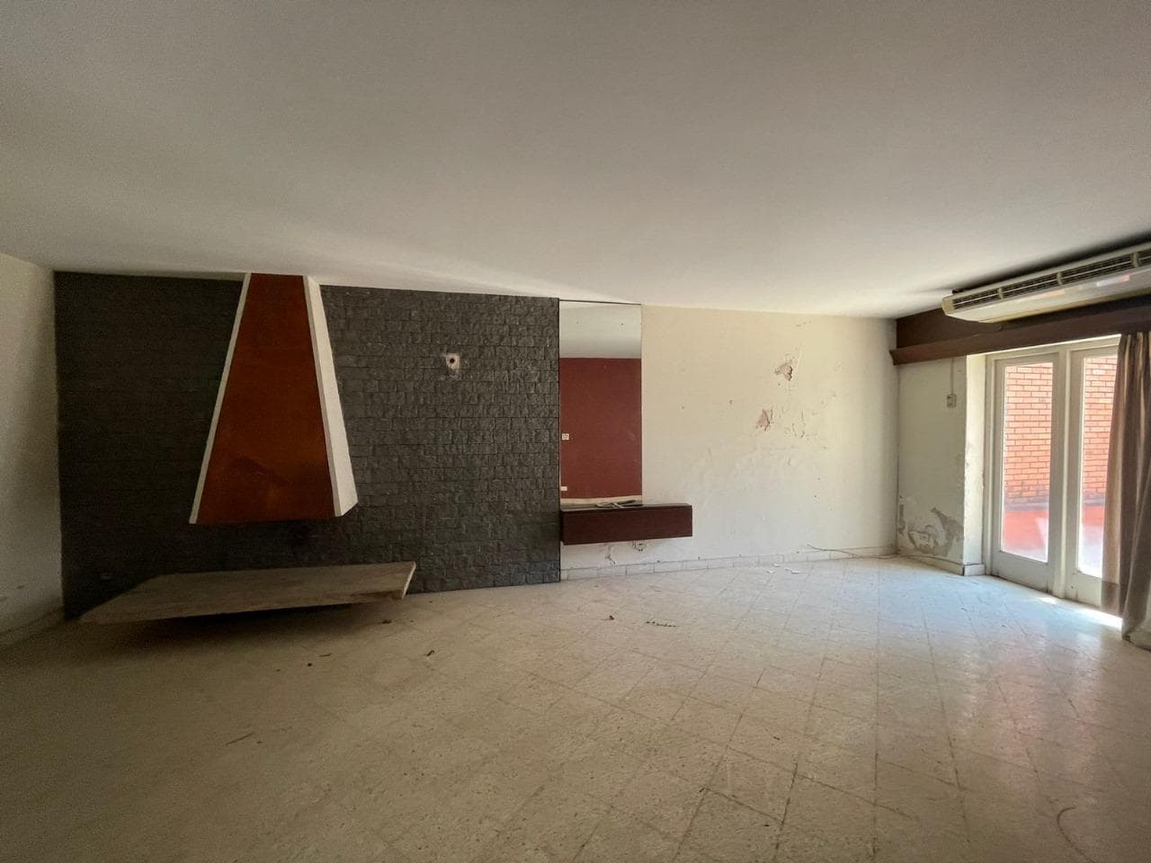 Casa en centro de Asunción, 3 pisos uso mixto, foto 2