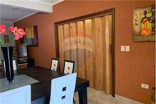 Hermosa residencia, foto 5