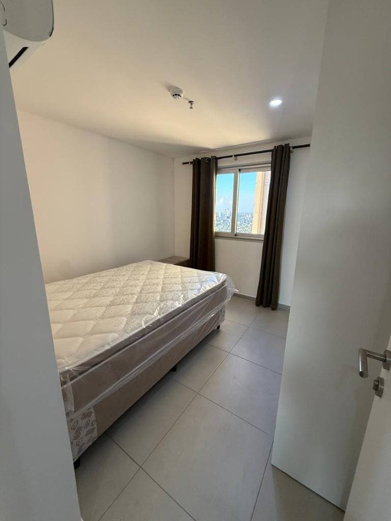 Departamento sobre boggiani, foto 4