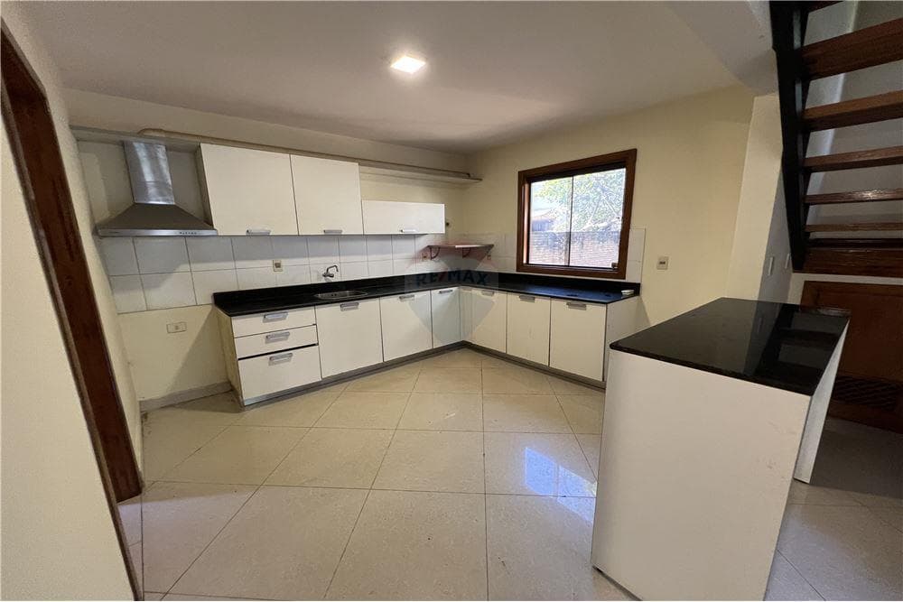 Duplex en Fernando de la Mora zona norte, foto 3