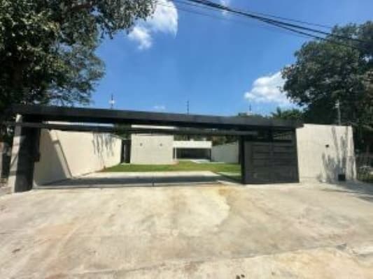 Casa en San Bernardino, foto 1