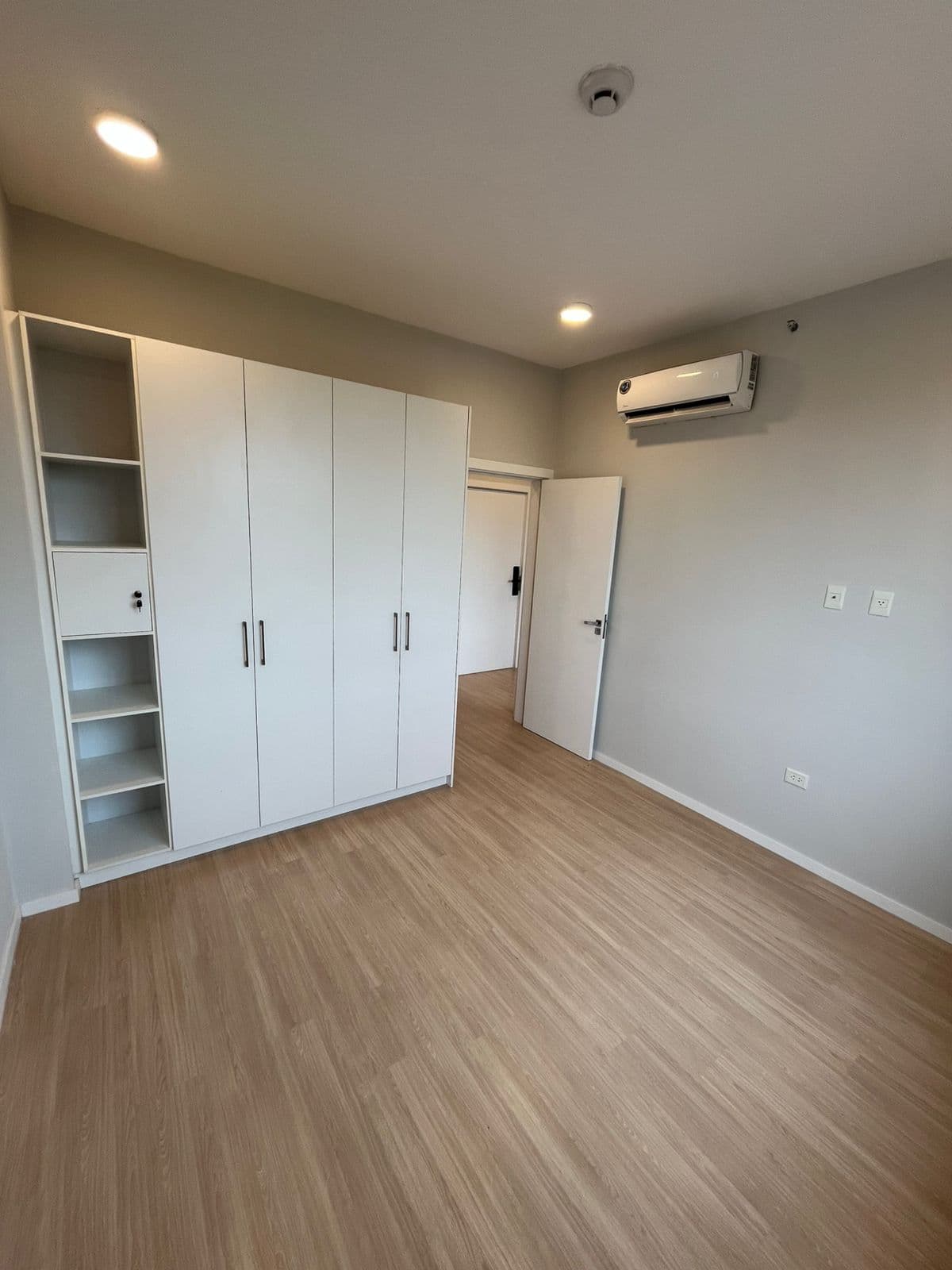 Departamento en life mariscal, foto 4