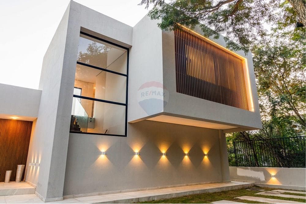 Venta de casas de lujo en San Bernardino