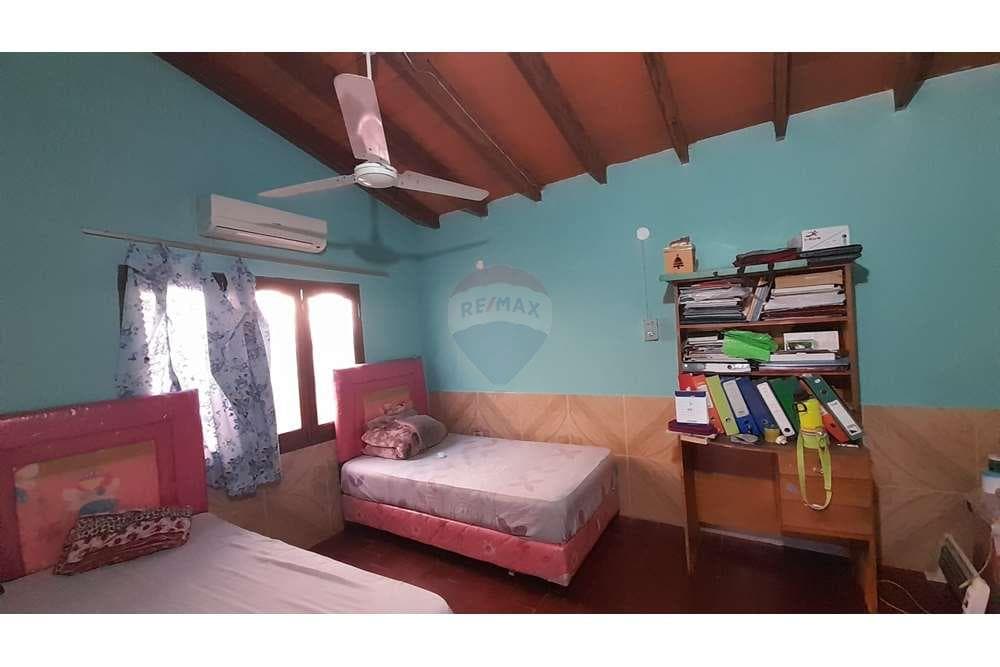 Casa en San Lorenzo barrio san luis, foto 4