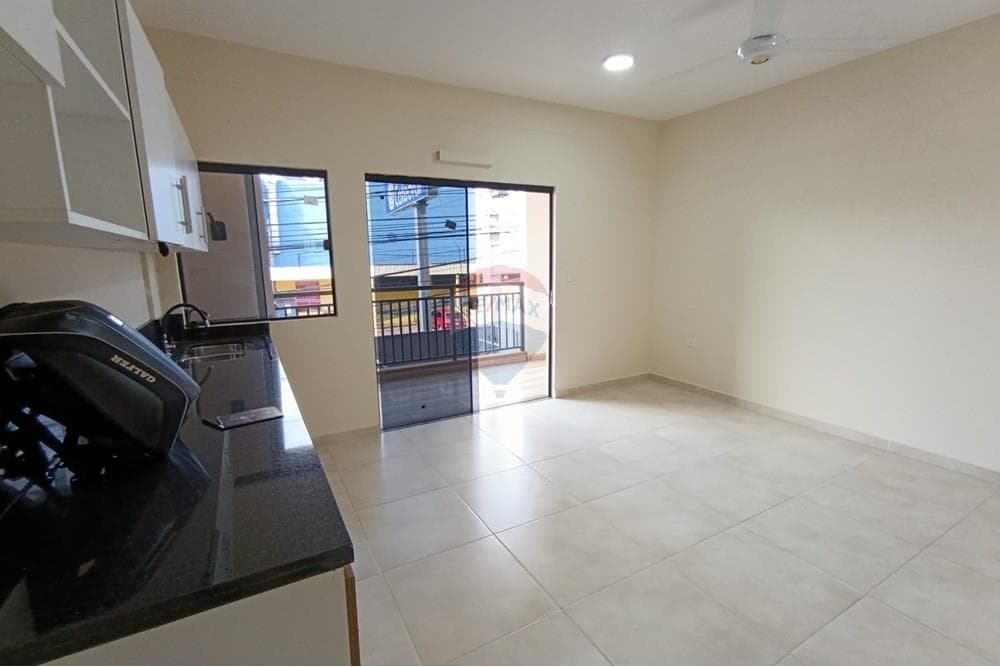Departamento – Capiatá (ex ruta 1 km 17), foto 4