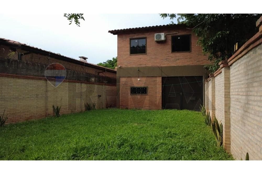 Duplex - Alquiler - Luque, Paraguay, foto 4