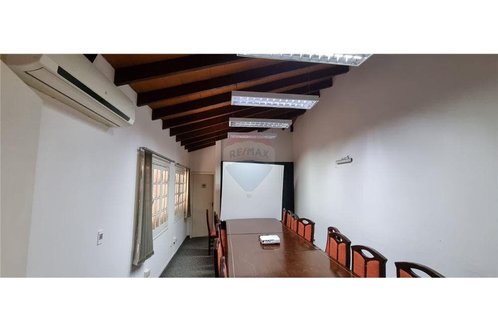 Casa zona Avda Mcal. López y Chaco Boreal, foto 2
