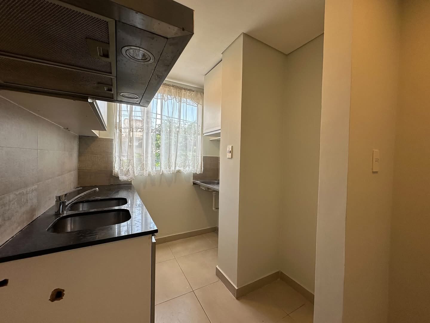 departamento De 3 Dormitorios, En Fernando de la Mora Zona Norte, foto 4
