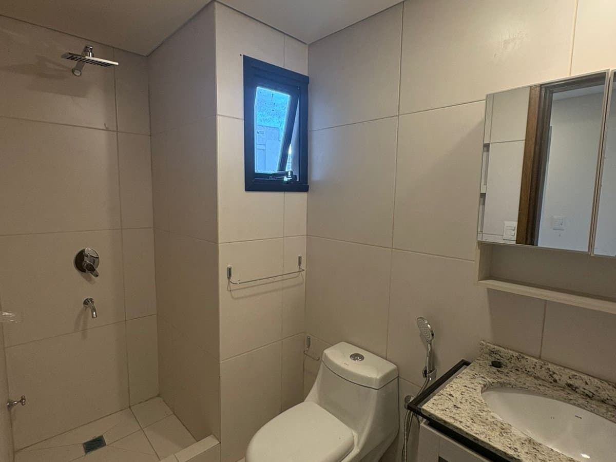 Departamento a estrenar en Fernando de la Mora, foto 3