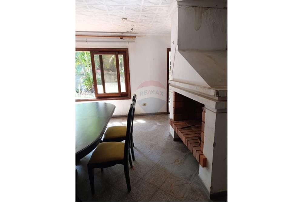 Tu Futura Casa o Terreno de Inversión en Asunción, foto 2