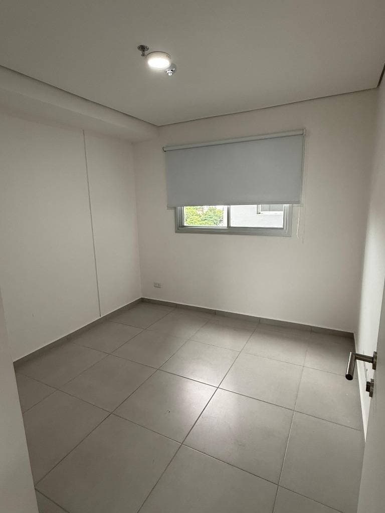 Departamento de 2 dormitorios Sobre la Avda. Molas López — foto 4