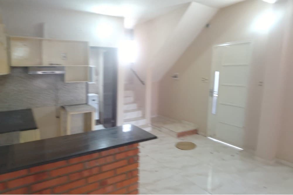 Casa en aregua, foto 3