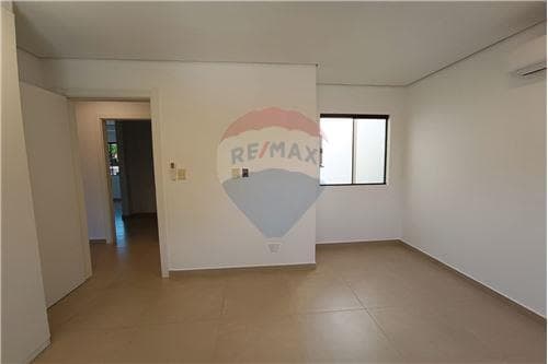 Duplex-Alquiler-PY Central Lambaré San Antonio — foto 5