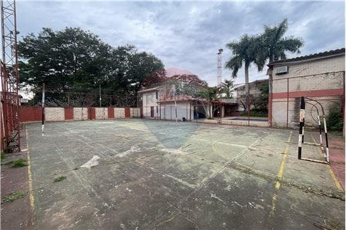Casa en venta, central lambare, foto 5