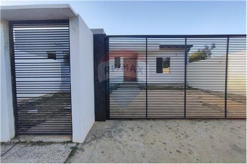 En venta duplex a terminar a 5 min del aeropuerto, foto 2