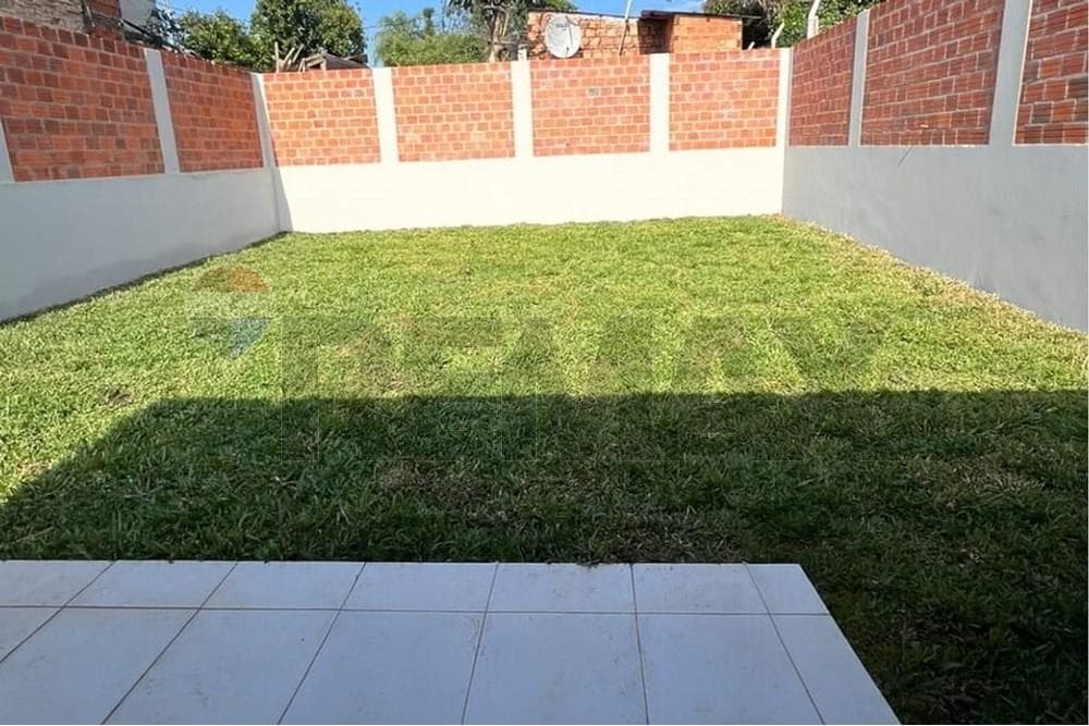 ¡Hermosa Casa - en San Lorenzo!, foto 4