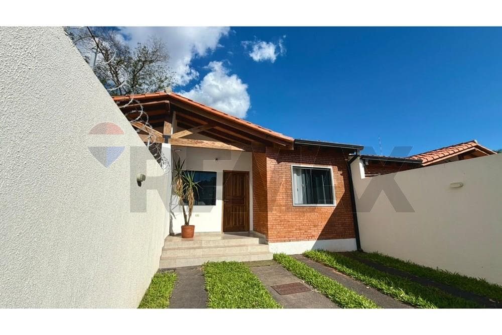 Duplex - Venta - Villa Elisa, Paraguay, foto 2