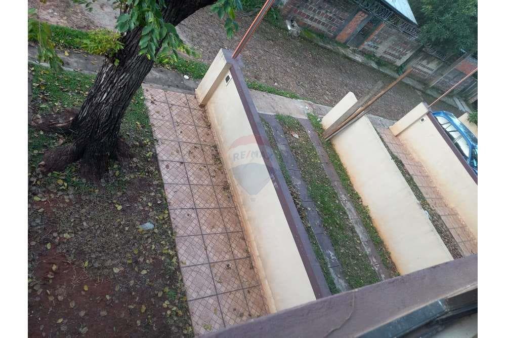 Duplex a estrenar San Lorenzo - Reducto, foto 3