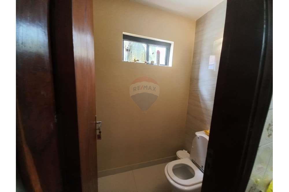 En alquiler Oficina, Barrio San Roque de Asunción, foto 2