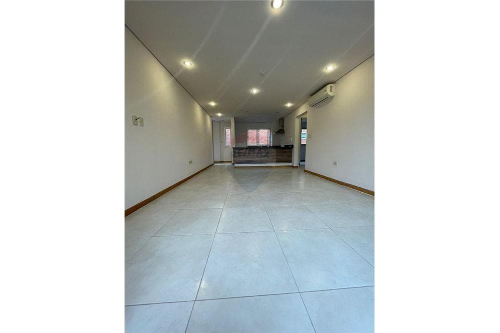 departamento con renta activa en Las Lomas, foto 4