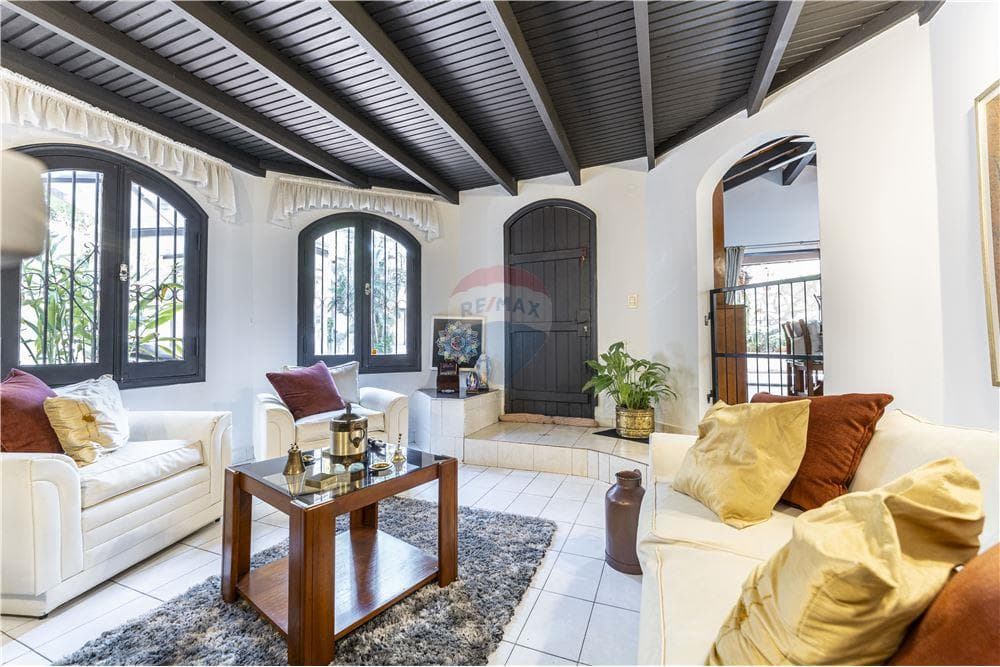 Casa - Venta - San Vicente, Paraguay, foto 3