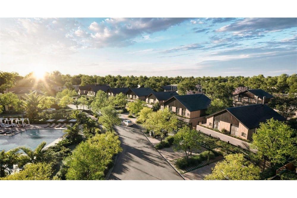 Dúplex-Venta-Los Pingos Club de Campo Surubi'í, Limpio, Central, foto 3
