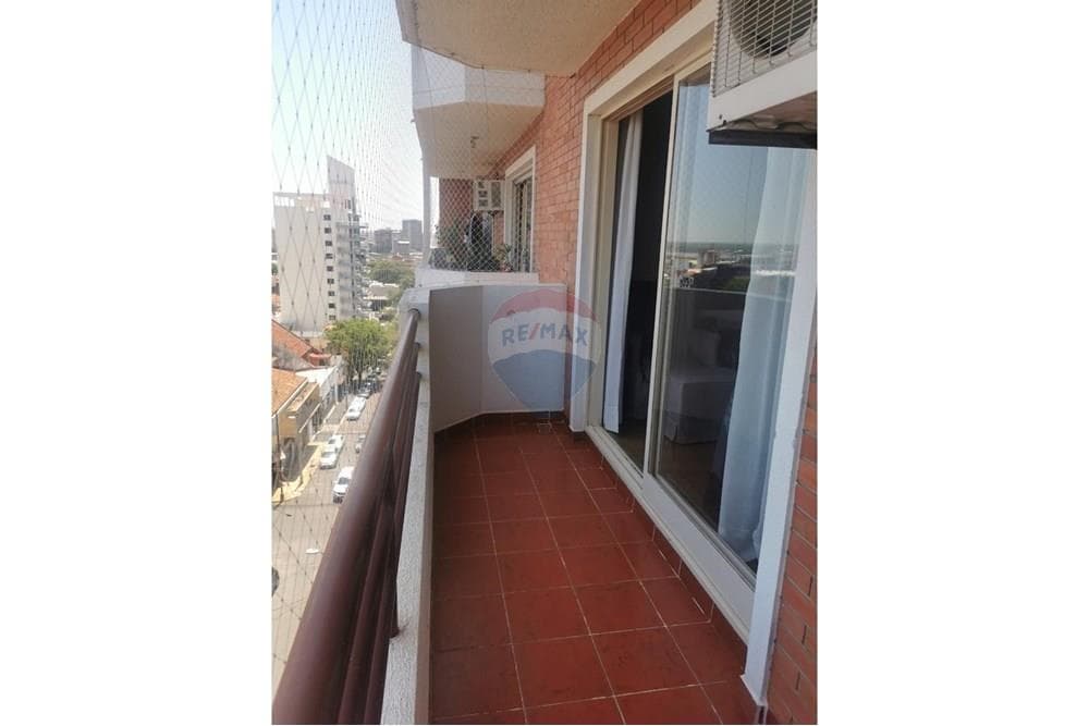 Exclusivo departamento en venta