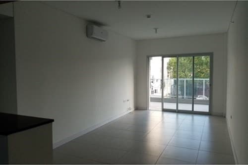 Departamento en Ciudad Nueva, foto 2