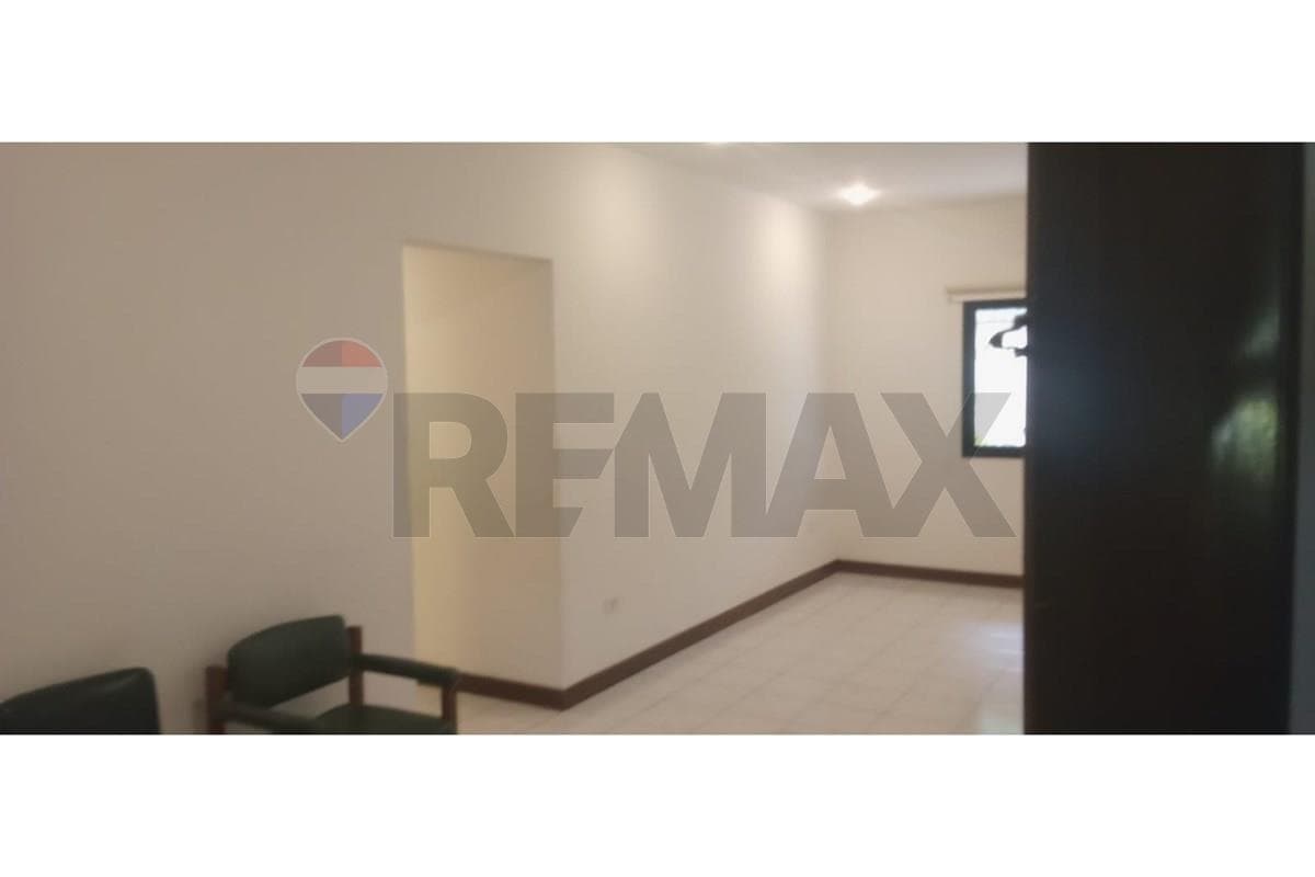 De departamento en Herrera, foto 2