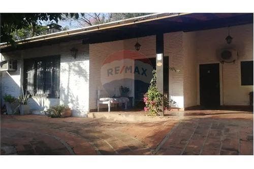 Propiedad ideal para desarrollo en b.. Recoleta, foto 4