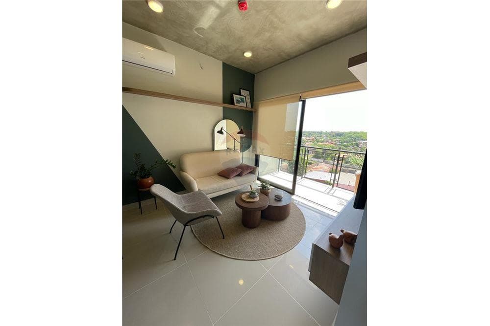 Hermosos departamentos en zuba 20 y 21, foto 4