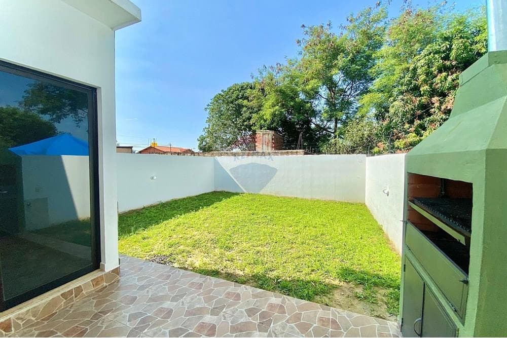 Duplex - Venta - Mariano Roque Alonso, Paraguay, invierte en un lindo hogar!, foto 2
