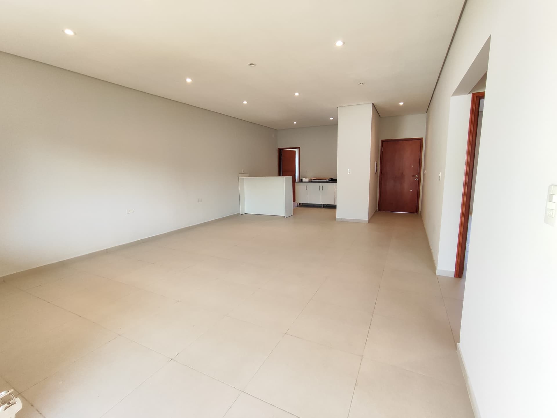 Duplex a estrenar apto para credito bancario, foto 4