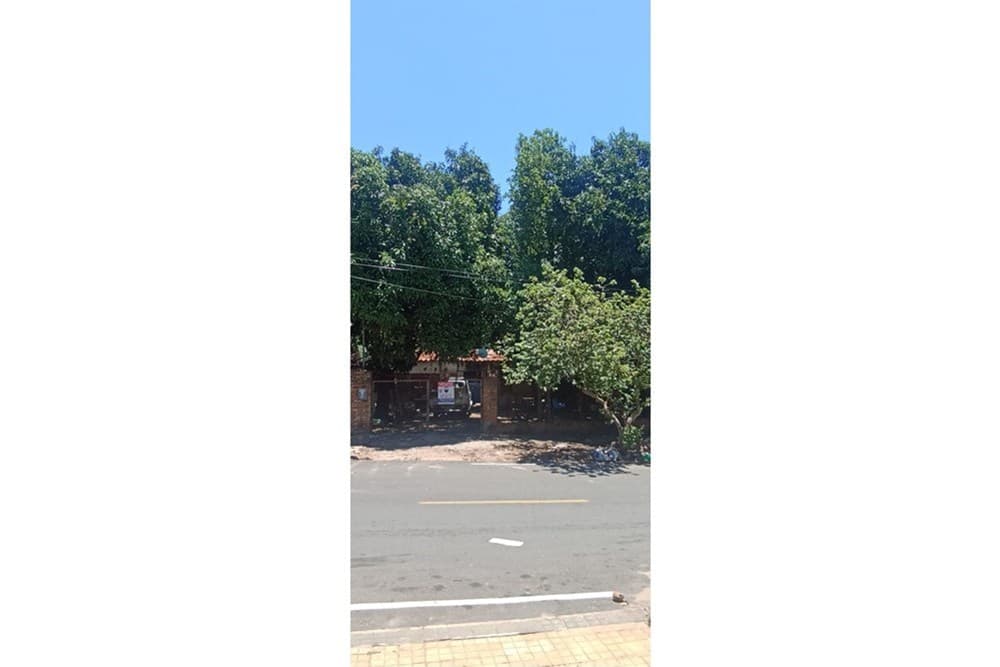 Terreno - Venta - Lambaré, Paraguay, foto 3
