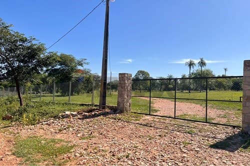 Terreno-Venta-PY Cordillera Nueva Colombia, foto 3