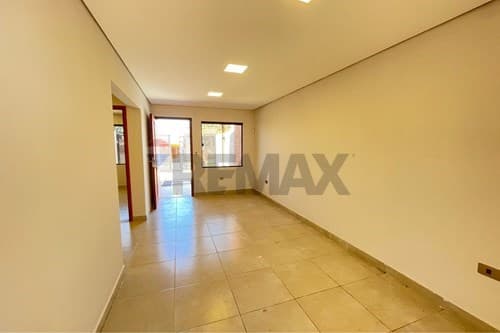Duplex - Venta - Fernando de la Mora, Central, Paraguay, foto 5
