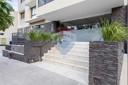 En venta hermoso departamento edificio bellagio, foto 2