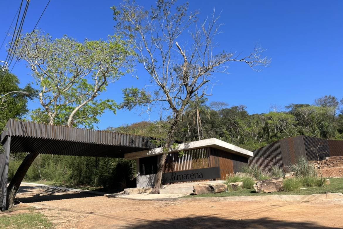 Terrenos exclusivos con vistas al lago y serranias id:28018, foto 2