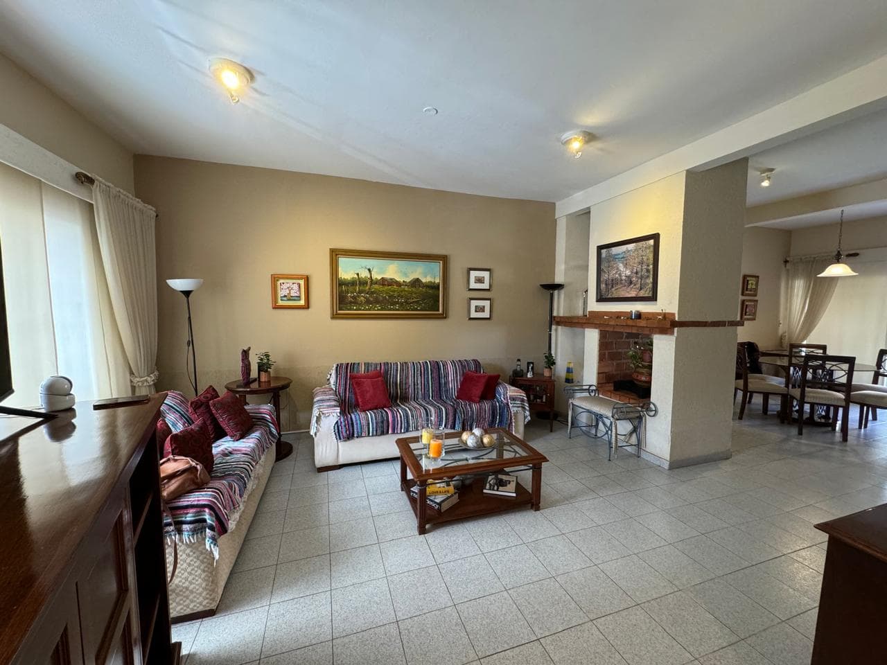 En venta – dúplex en barrio mburucuyá - clho7917305, foto 2