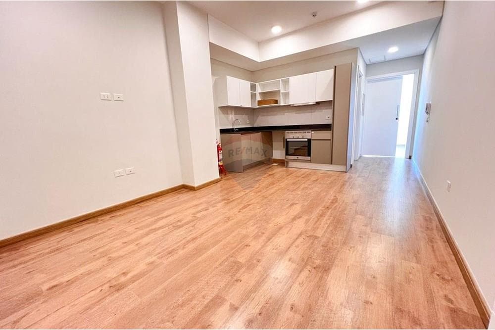 Vendo departamento 1 dorm barrio Recoleta