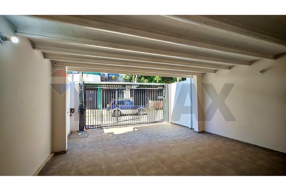Duplex - Alquiler - Ciudad Nueva, Paraguay, foto 5