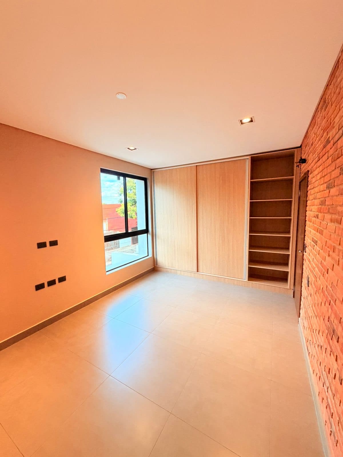 Duplex en san vicente a estrenar, foto 4