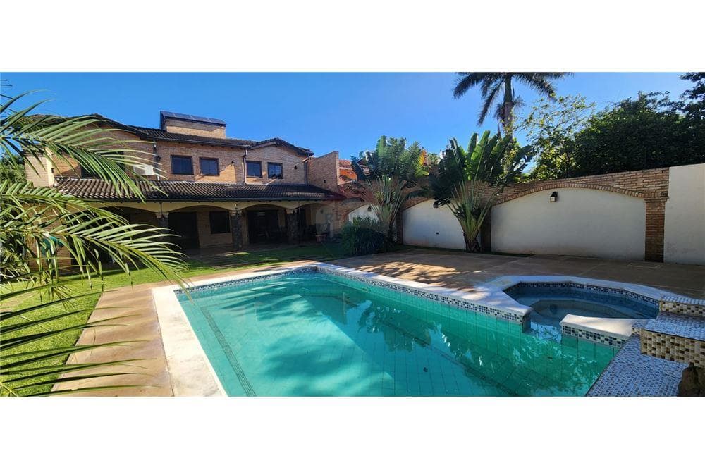 Residencia San Lorenzo/zona lasca/salemma, foto 3