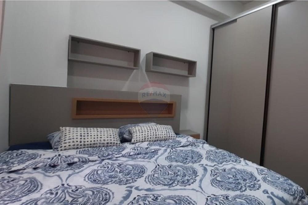 Departamento en Zuba 6, foto 4